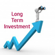 Illustration for article titled Instructions To Make Oil Investments